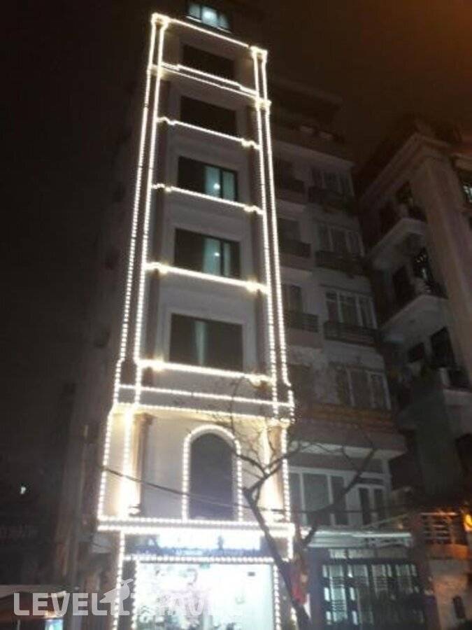 Изображение отеля 8