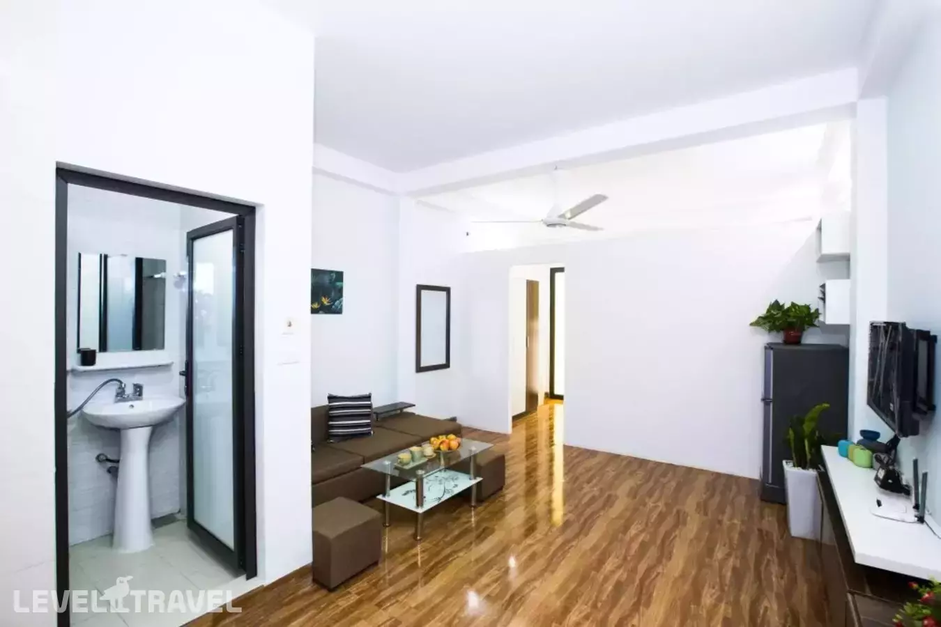 Nehob City (Adults Only 18+)