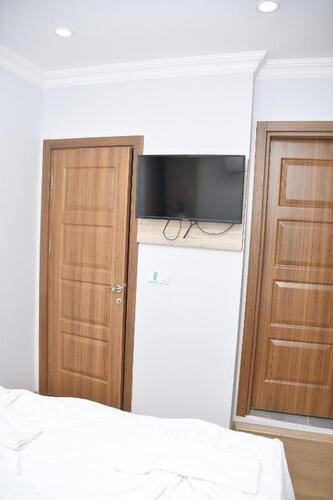 Arinna Guest House Apart