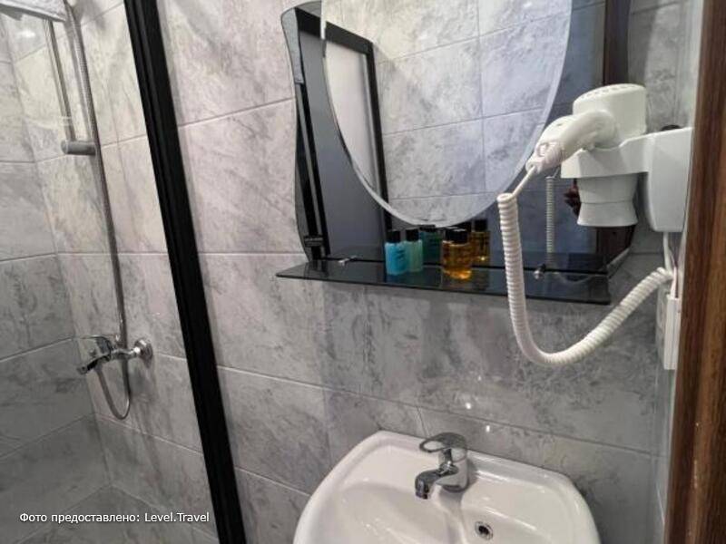 Фотография Arinna Guest House Apart