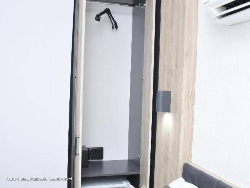 Фотография Arinna Guest House Apart