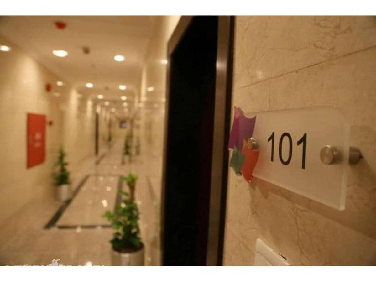 Изображение отеля 19