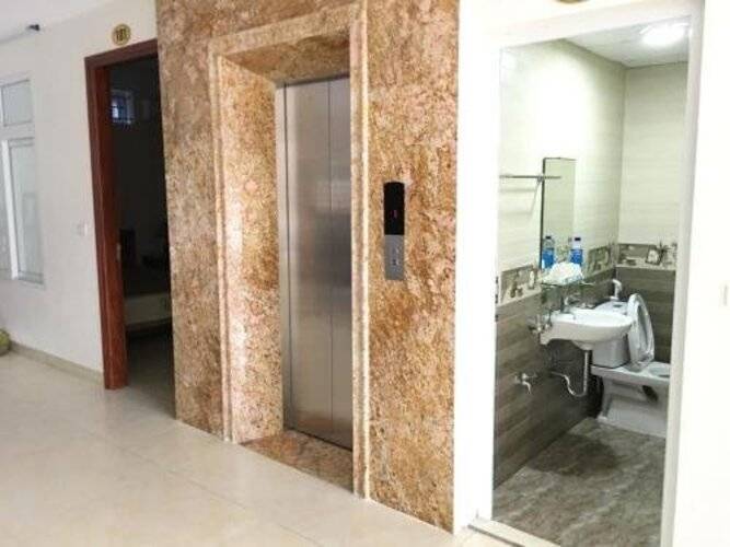 Hoang Anh Ha Dong Hotel 2★, Вьетнам