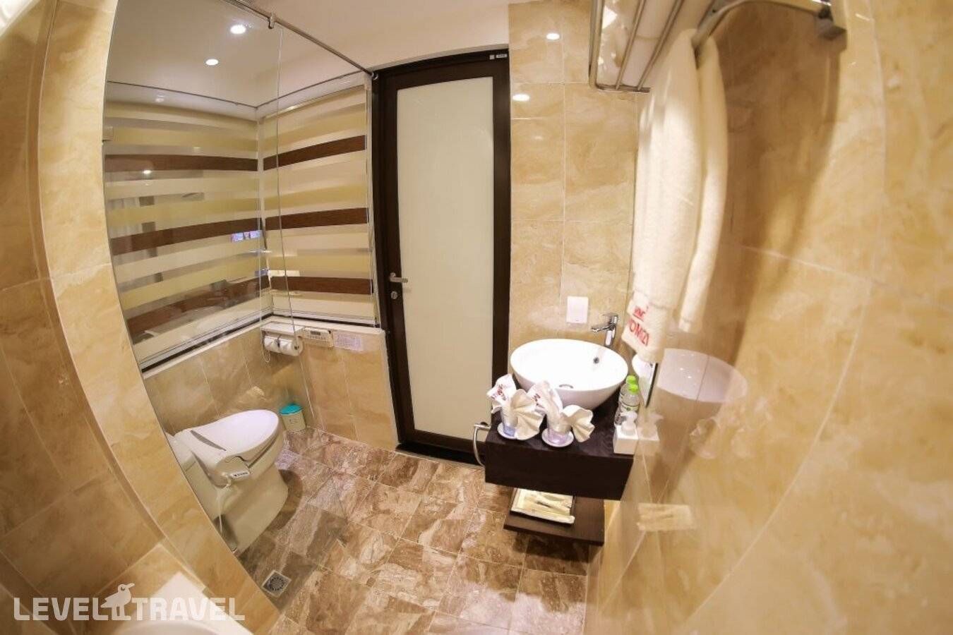 Изображение отеля 50