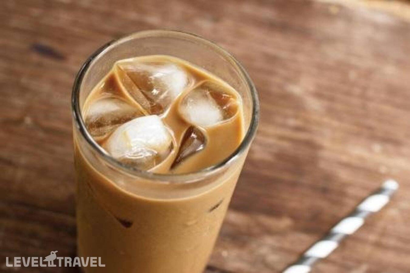 Изображение отеля 23