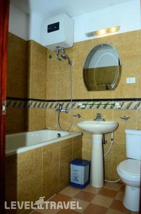Изображение отеля 22