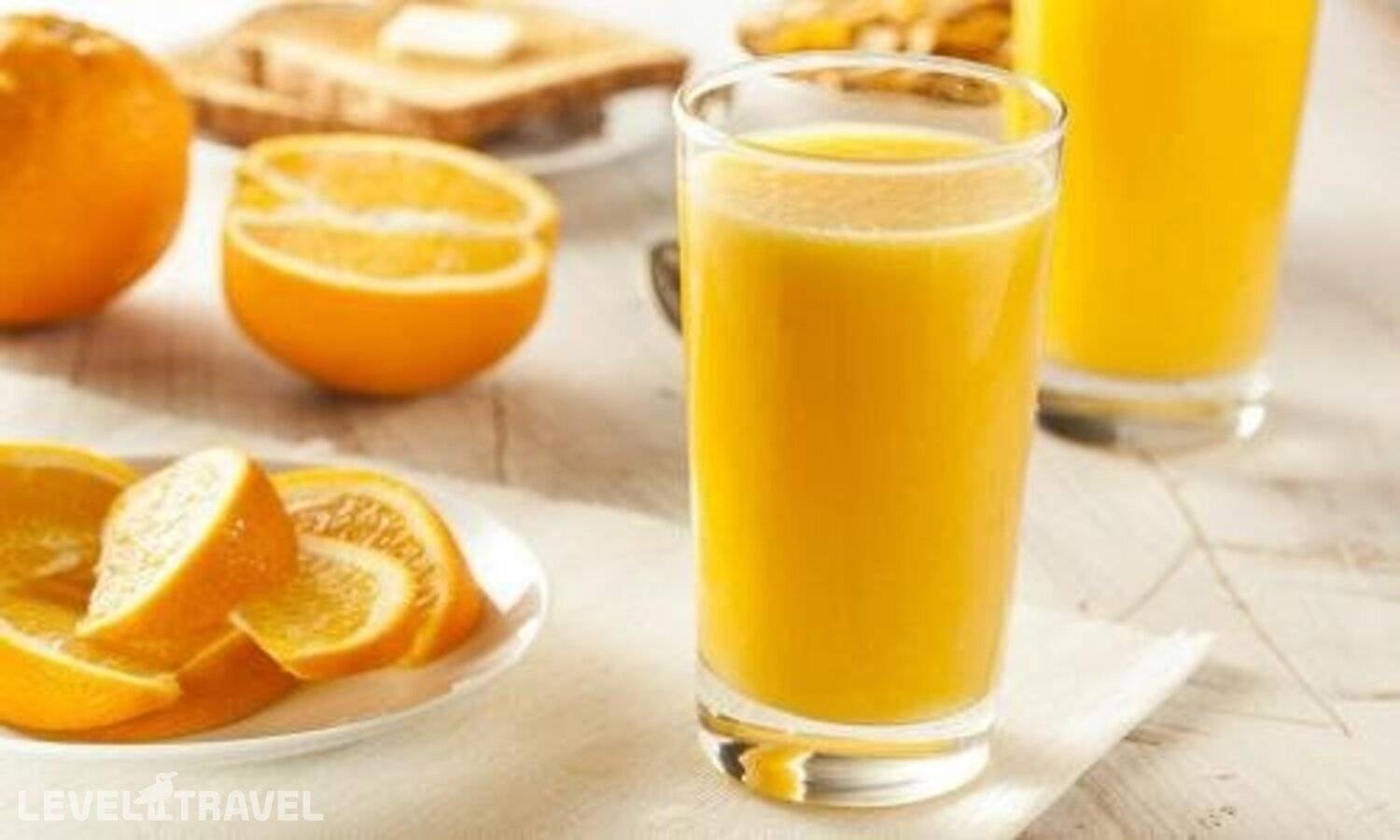 Изображение отеля 20