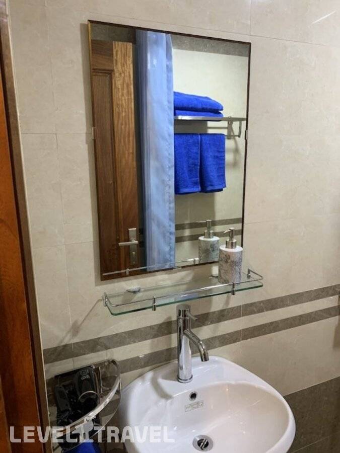 Изображение отеля 12