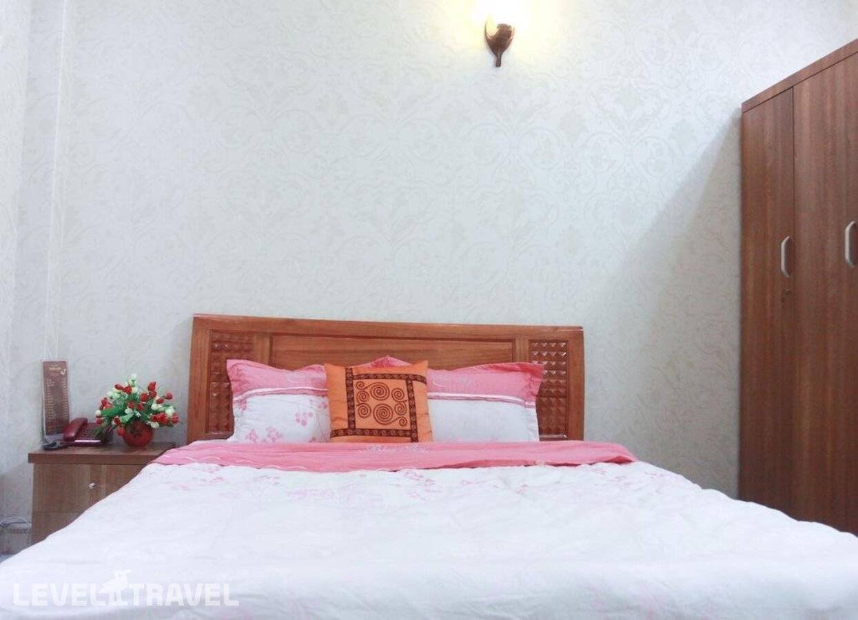 Изображение отеля 7