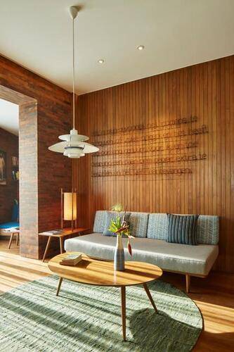Potato Head Suites & Studios