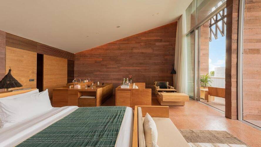 Potato Head Suites & Studios