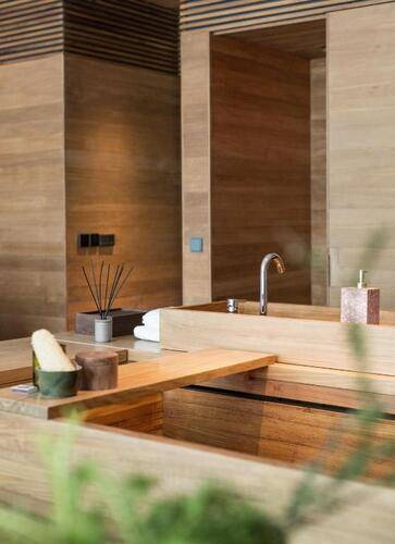 Potato Head Suites & Studios