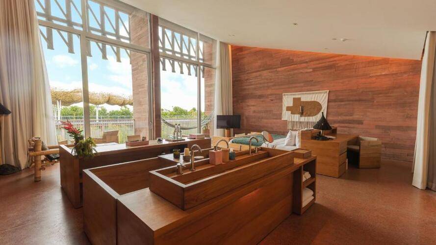 Potato Head Suites & Studios