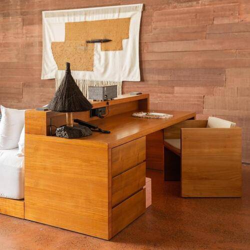 Potato Head Suites & Studios