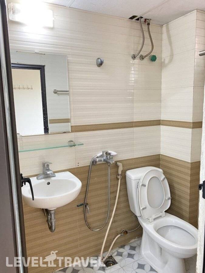 Изображение отеля 13