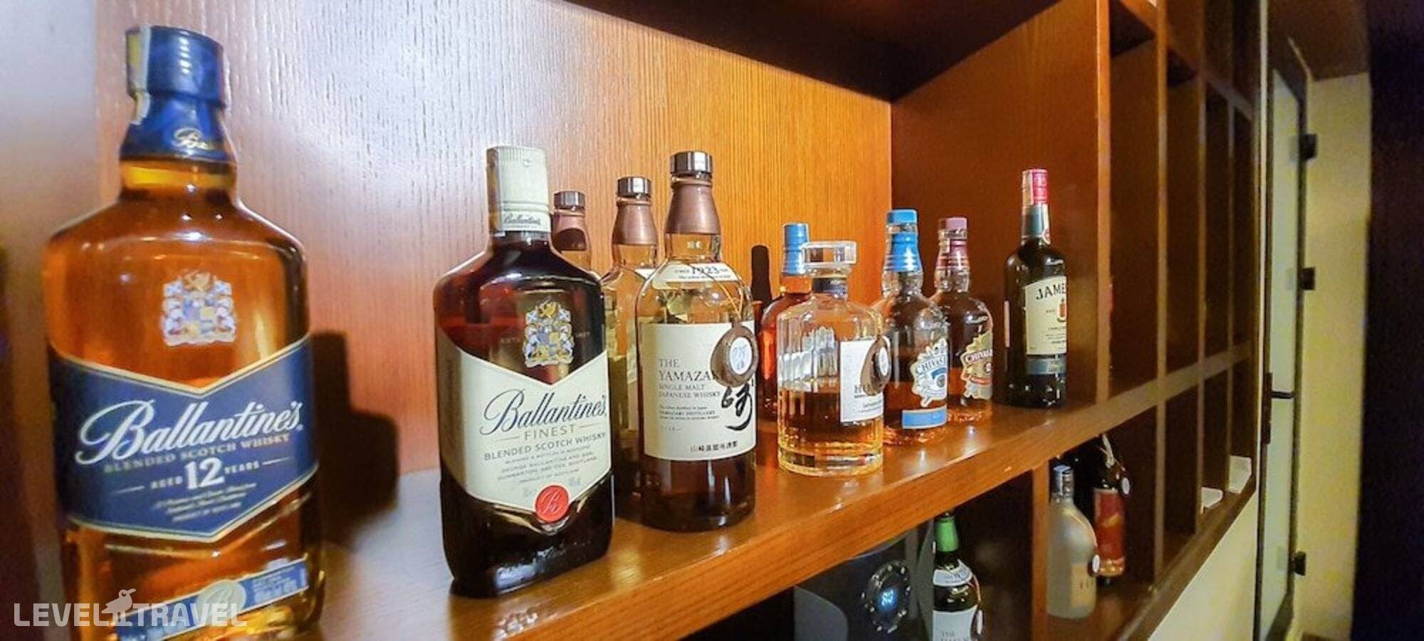 Изображение отеля 31
