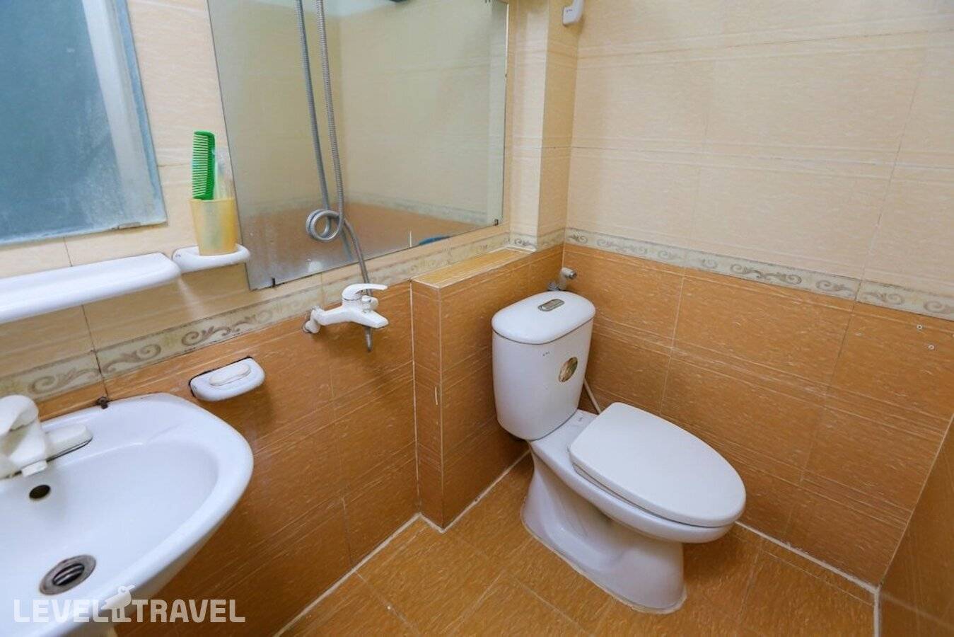 Изображение отеля 5