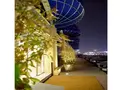 Alhyatt Jeddah Continental Hotel