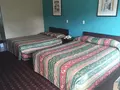 Alhyatt Jeddah Continental Hotel