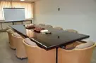 Alhyatt Jeddah Continental Hotel