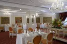 Alhyatt Jeddah Continental Hotel
