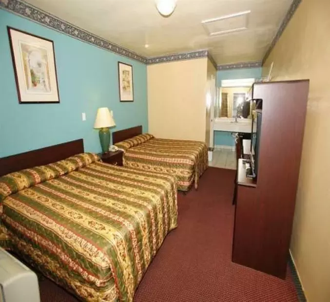 Alhyatt Jeddah Continental Hotel