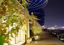 Alhyatt Jeddah Continental Hotel