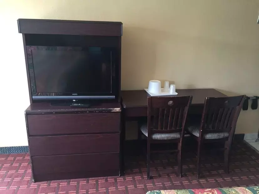 Alhyatt Jeddah Continental Hotel