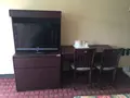 Alhyatt Jeddah Continental Hotel