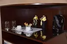 Alhyatt Jeddah Continental Hotel