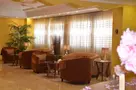 Alhyatt Jeddah Continental Hotel