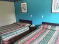 Alhyatt Jeddah Continental Hotel