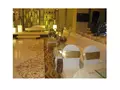 Alhyatt Jeddah Continental Hotel