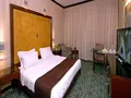 Alhyatt Jeddah Continental Hotel
