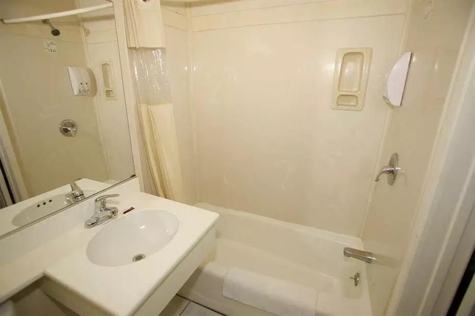Alhyatt Jeddah Continental Hotel