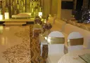 Alhyatt Jeddah Continental Hotel