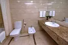 Alhyatt Jeddah Continental Hotel