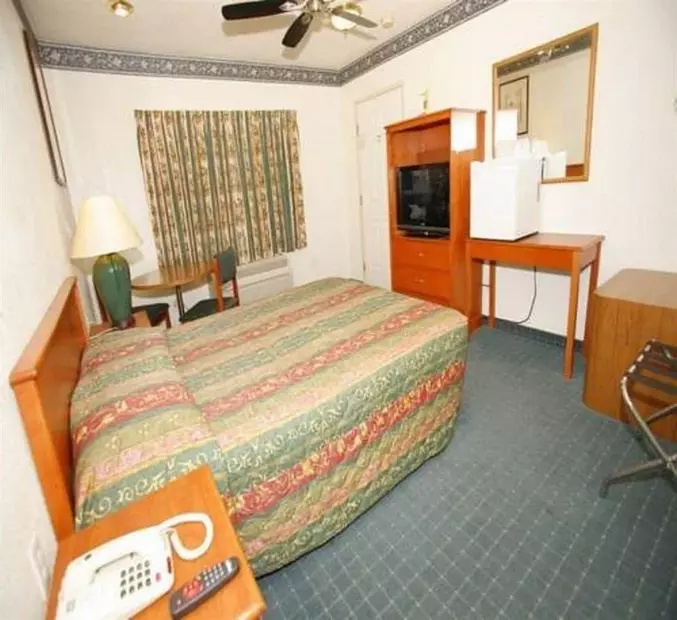 Alhyatt Jeddah Continental Hotel
