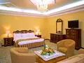 Alhyatt Jeddah Continental Hotel