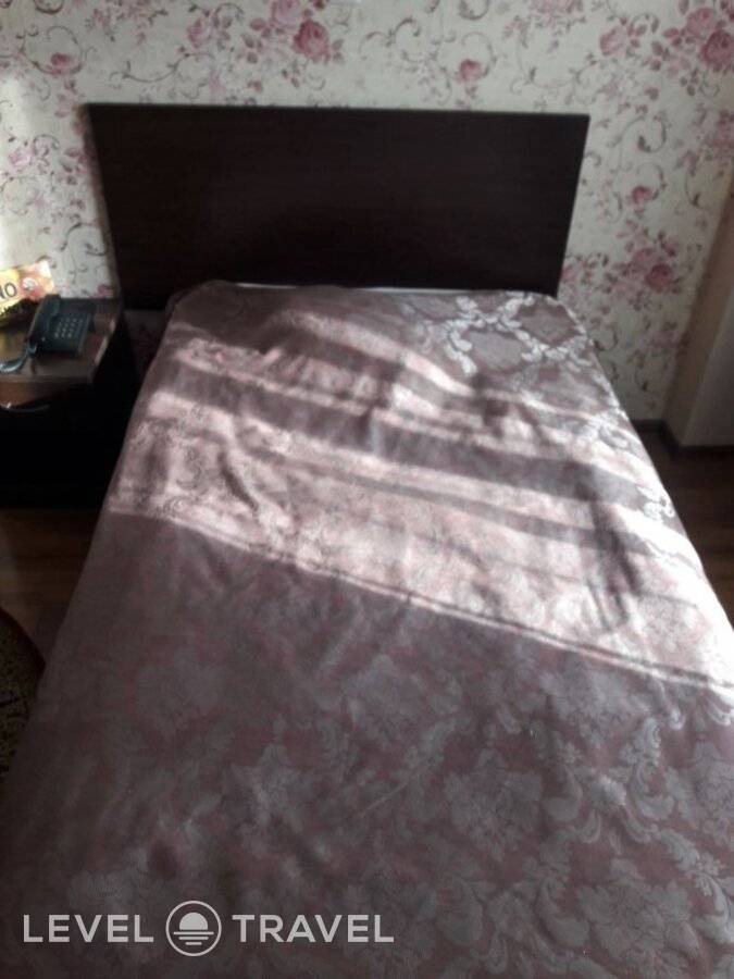 Изображение отеля 25