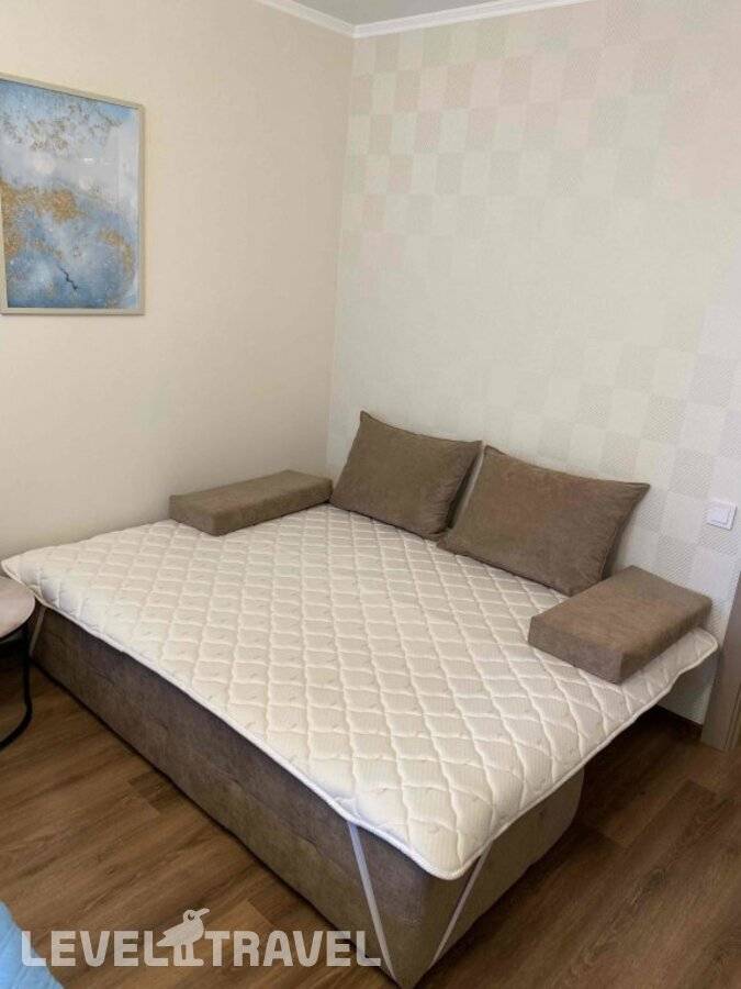 Изображение отеля 8