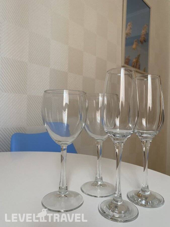 Изображение отеля 17