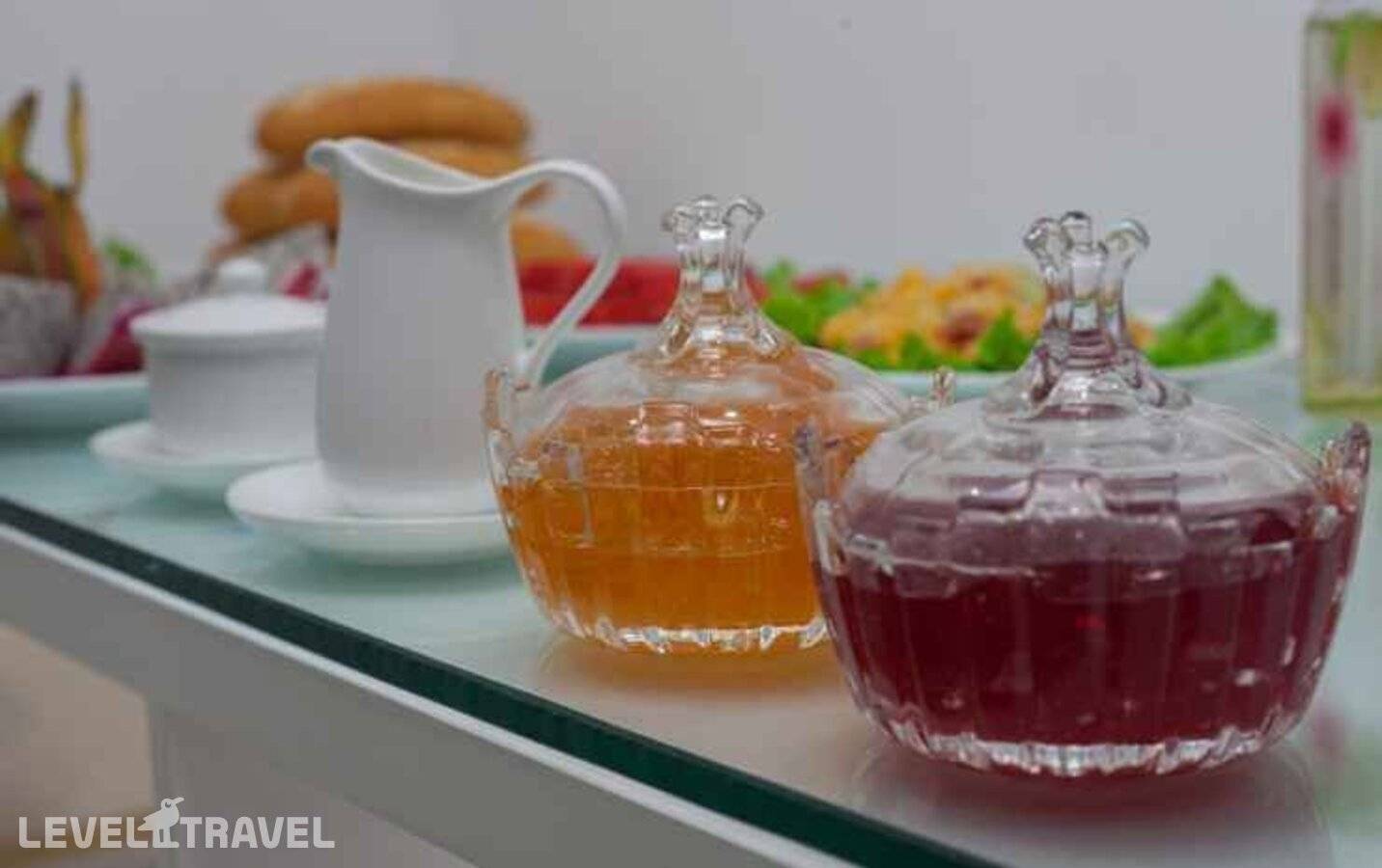 Изображение отеля 20