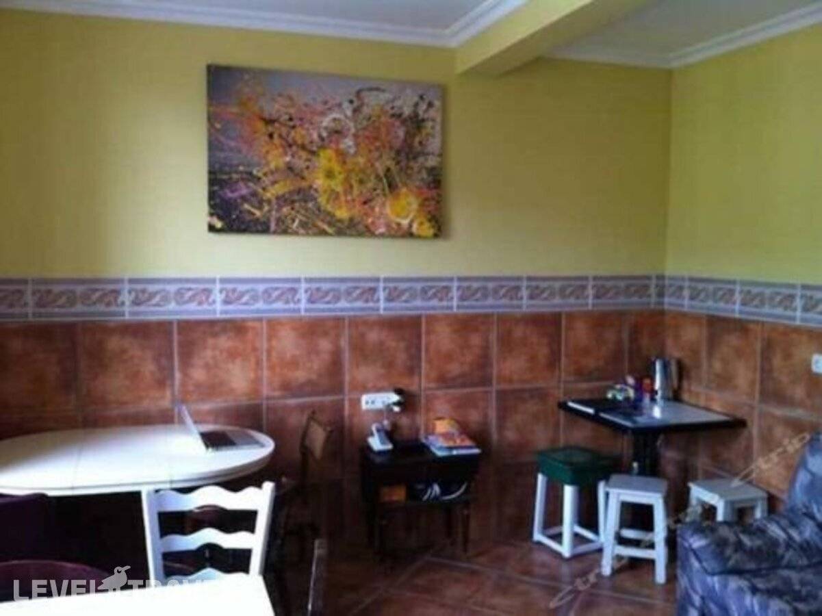 Изображение отеля 3
