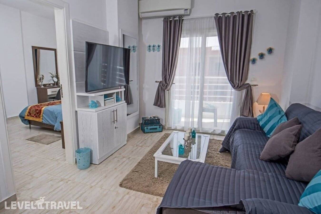 Изображение отеля 30