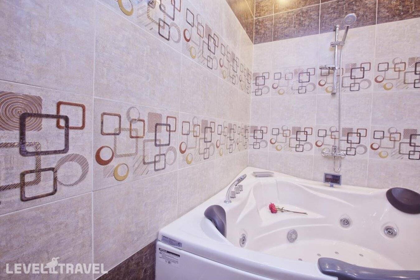 Изображение отеля 35