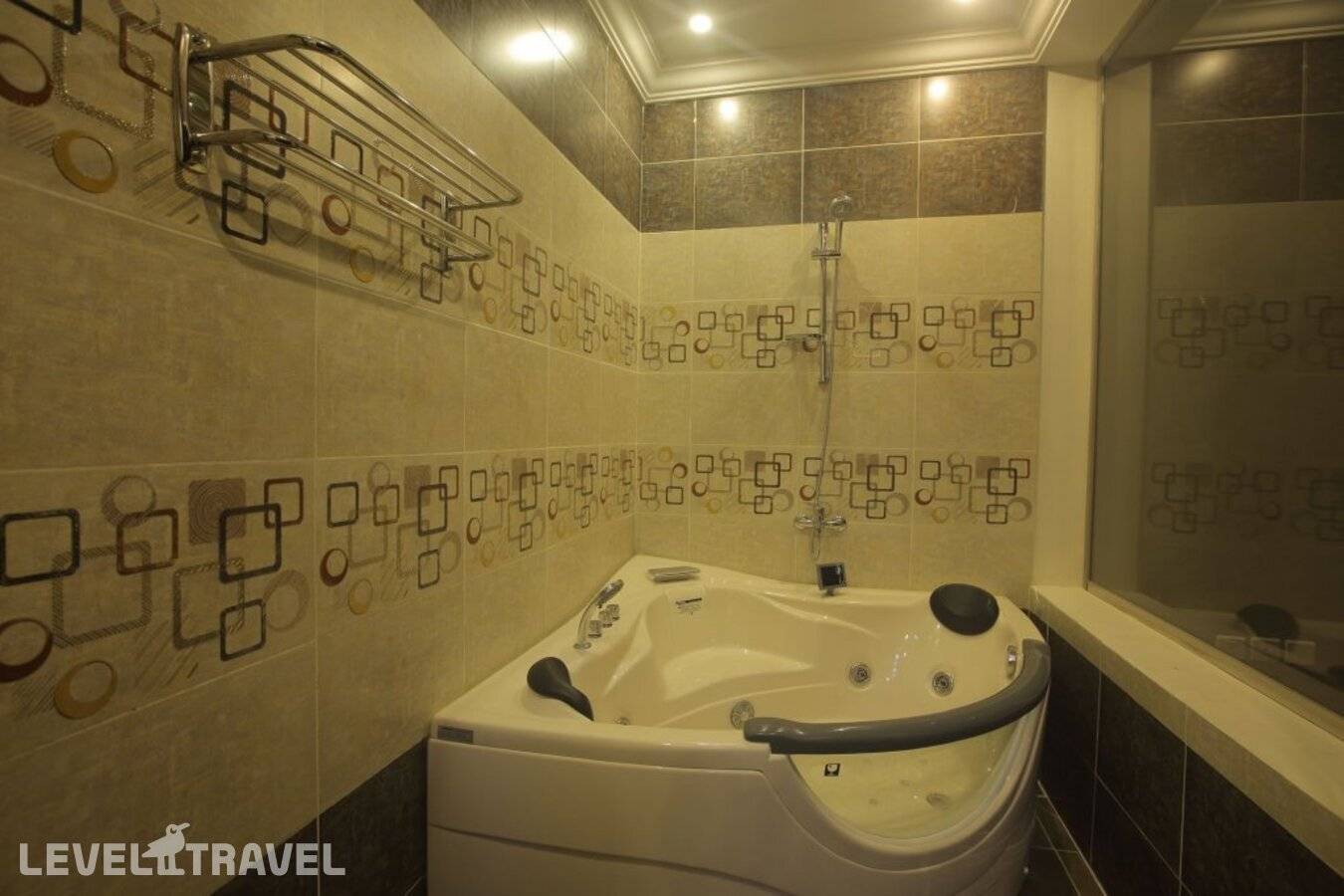 Изображение отеля 21