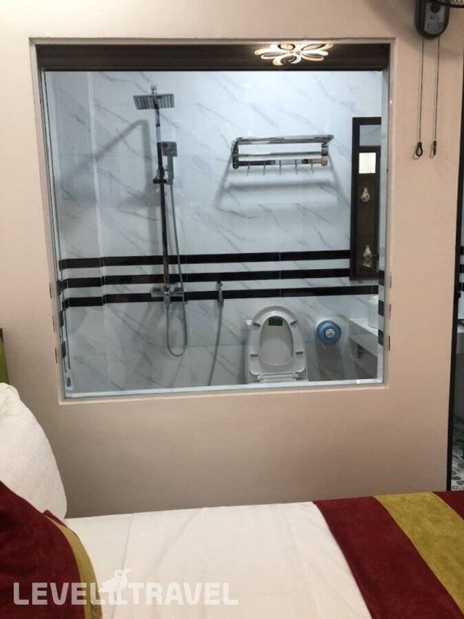 фотографии отеля Queen Nhan Chinh Hotel в Вьетнам(Ханой) - фото №9