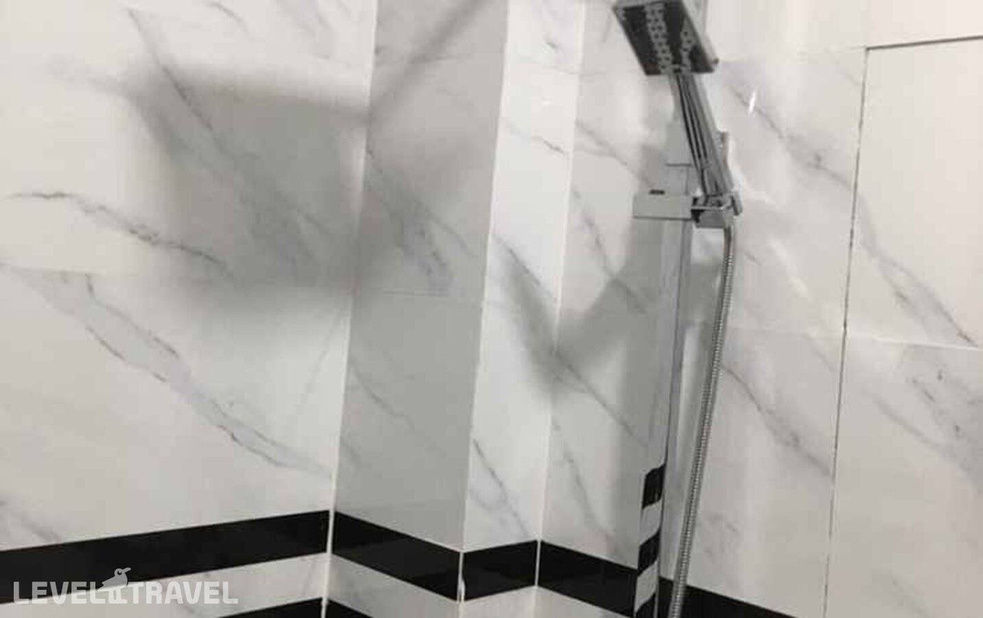 фотографии отеля Queen Nhan Chinh Hotel в Вьетнам(Ханой) - фото №4