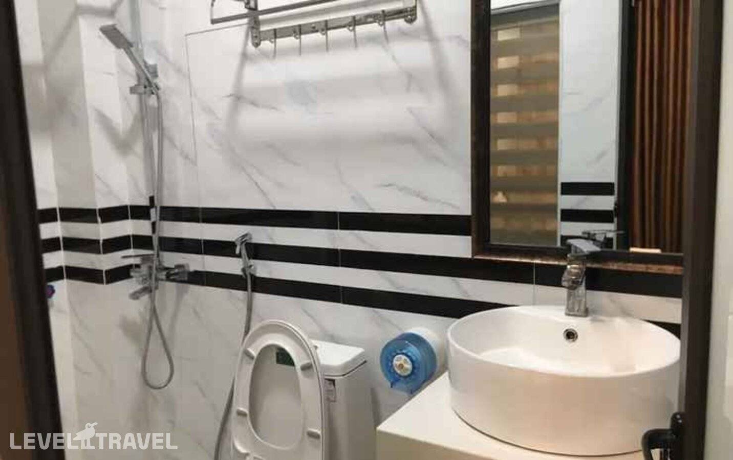 фотографии отеля Queen Nhan Chinh Hotel в Вьетнам(Ханой) - фото №19